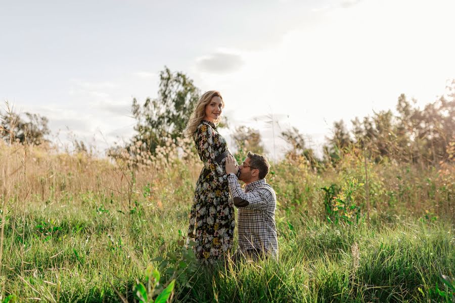 Huwelijksfotograaf Eleni Varsanidou (leniphotography). Foto van 16 mei 2021