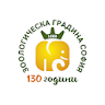 Sofia ZOO Smart App icon