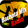 Radio Bachata Online icon