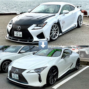 RC F USC10