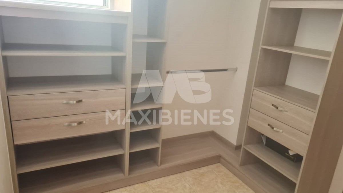 Fotos del inmueble