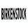 Birkenstock New Tab Fashion Theme