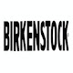 Birkenstock New Tab Fashion Theme