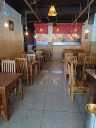 Thoni Seafood Restaurant photo 2