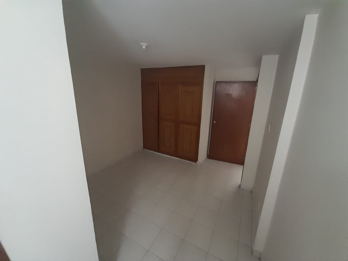 Apartamento 1141-194_8