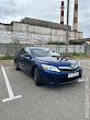 продам авто Toyota Camry Camry VII