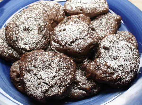 Oh My Mocha Cookies_image