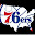 Philadelphia 76ers New Tabs HD NBA Themes