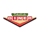 Download Island Lake Diner For PC Windows and Mac 0.0.1