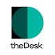 theDesk Booking Download on Windows