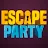 Escape Party icon