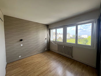 appartement à Vannes (56)