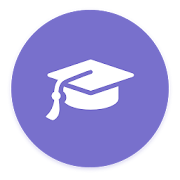 School Network 1.1 Icon