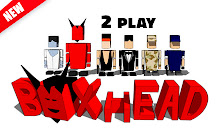 Boxhead 2Play Unblocked small promo image