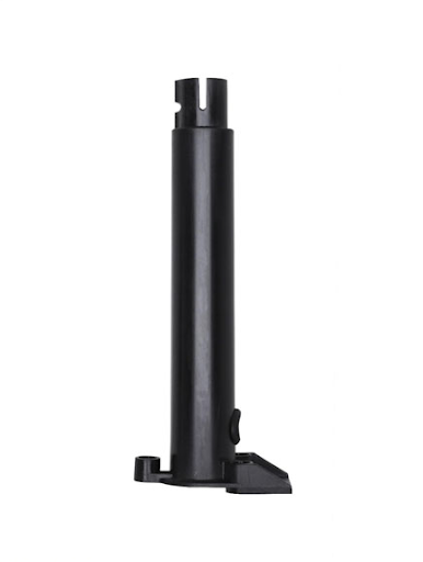 Title 5, UAV Nozzle Fixed Rod Fixed Seat Repair Parts Ke...