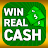 Match To Win Real Money Games icon