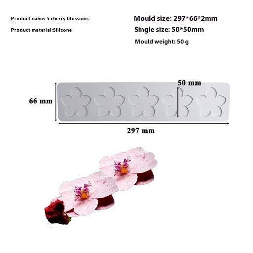 Title 11, Christmas Tree Decoration Hollow Chip Swing Pla...
