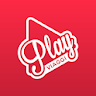 Play Viaggi Club icon