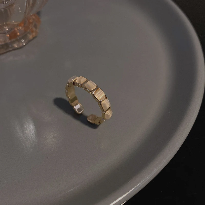 images slider number - 4