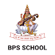 Download Bhartiya Public School, Ambala Cantt For PC Windows and Mac 1.0