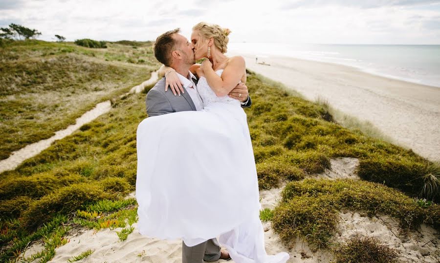 Wedding photographer Stacey Clarkson (staceyclarkson). Photo of 20 July 2018