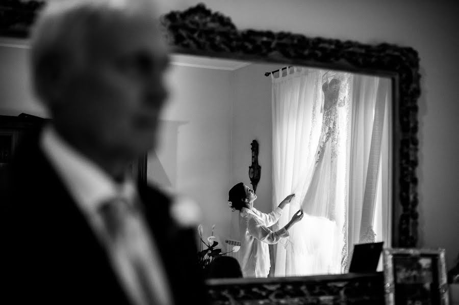 Wedding photographer Stefano Sacchi (stefanosacchi). Photo of 6 August 2019