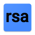 RSA IN ACTION1.0