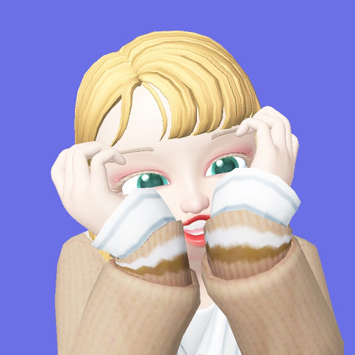 ゑい