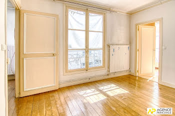 appartement à Versailles (78)