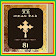 Amharic Orthodox 81 Bible icon