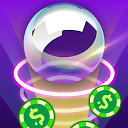 Herunterladen Pinball Go! Installieren Sie Neueste APK Downloader