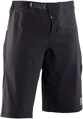 RaceFace Ruxton Men's Shorts - Black alternate image 4