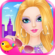 Download Fashion Salon 