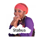 Download Stabua Natooro Music App For PC Windows and Mac 1.0