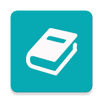 Cover Image of Download Easy Diary 1.4.73_gms APK