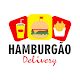 Download Hamburgão Delivery For PC Windows and Mac 1.0