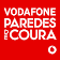 Vodafone Paredes de Coura icon