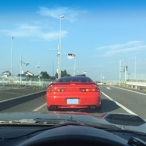 GTO Z15A