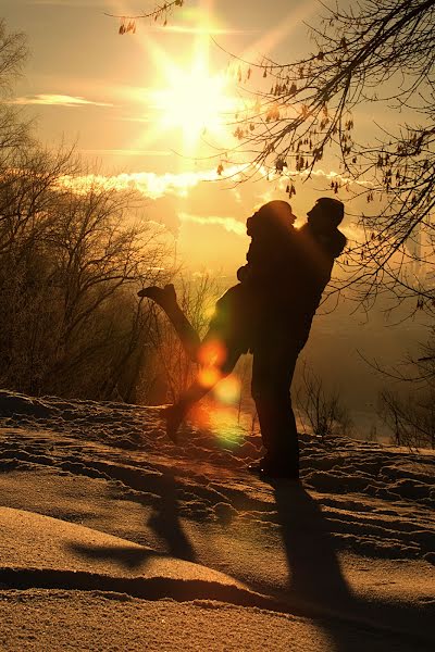 Wedding photographer Sergey Vorobev (volasmaster). Photo of 27 January 2014