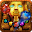 Pharaoh Diamond Treasure Download on Windows