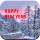 Download Happy New Year Inspirational Quotes and Greetings For PC Windows and Mac 1.1