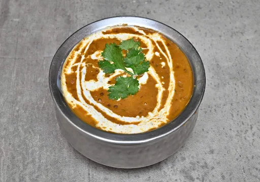 Delhi Splecial Dal Makhani