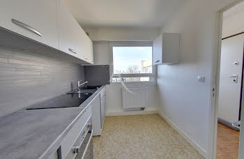 appartement à Saint-maur-des-fosses (94)