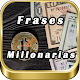 Download Frases Millonarias For PC Windows and Mac 1.5