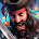 Pirate Tales v1.50 MOd