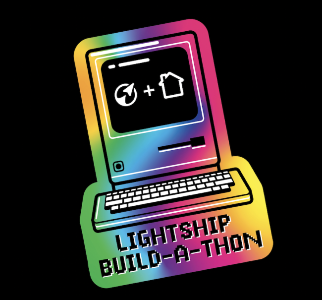 build-a-thon-header