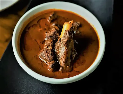 Mutton Rogan Josh