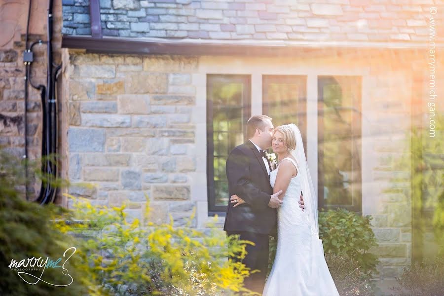 Photographe de mariage Jen (marrymephoto). Photo du 10 mars 2020