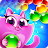 Cookie Cats Pop v1.48.2 (MOD, Money) APK