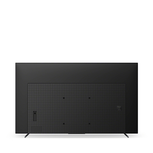 Google Tivi Sony OLED 4K 55 Inch XR-55A80K